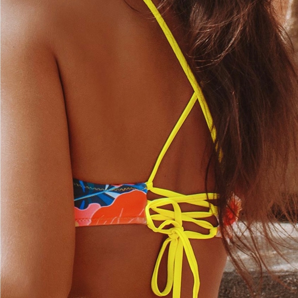 NWT Bikini - Picture 5 of 7